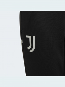 Штаны спортивные Adidas модель HA2639 Фото