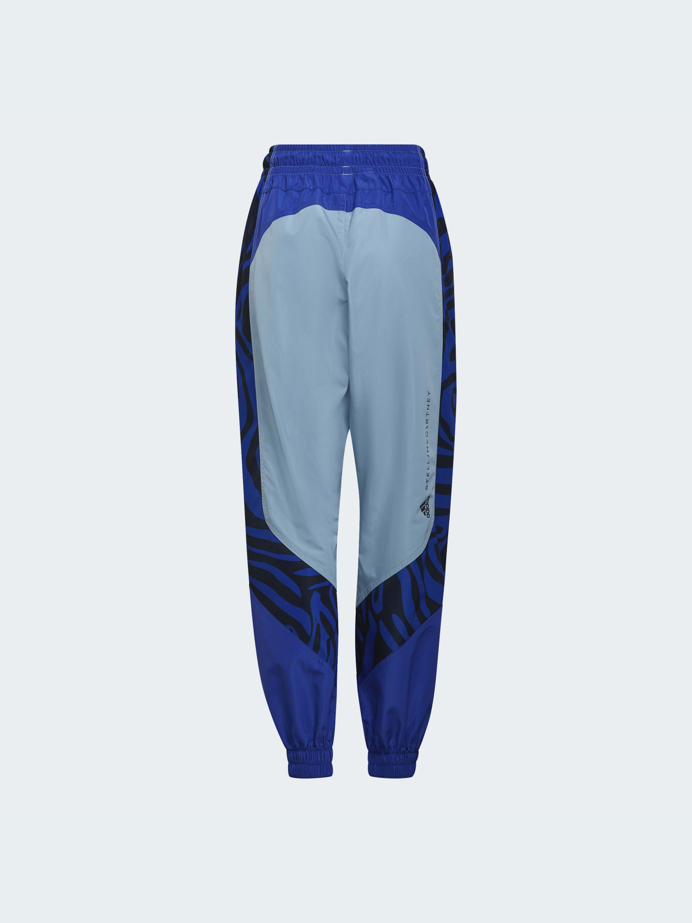 Штаны спортивные Adidas модель HA8969 Фото