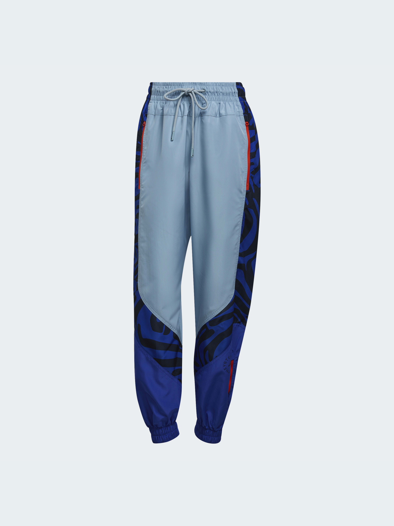 Штаны спортивные Adidas модель HA8969 Фото