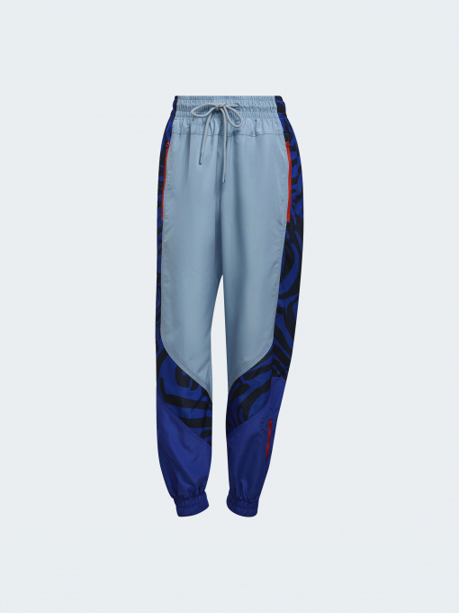 Спортивні штани Adidas модель HA8969 Фото