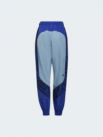 Штаны спортивные Adidas модель HA8969 Фото