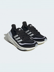 Кроссовки для бега Adidas Ultraboost модель HQ6345 Фото