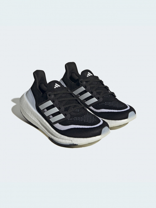 Кросівки для бігу Adidas Ultraboost модель HQ6345 Фото