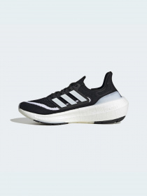 Кроссовки для бега Adidas Ultraboost модель HQ6345 Фото