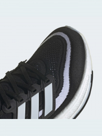 Кроссовки для бега Adidas Ultraboost модель HQ6345 Фото