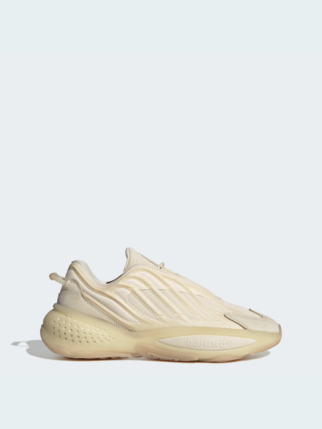 Кроссовки повседневные Adidas модель GW6817 Фото