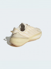 Кроссовки повседневные Adidas модель GW6817 Фото