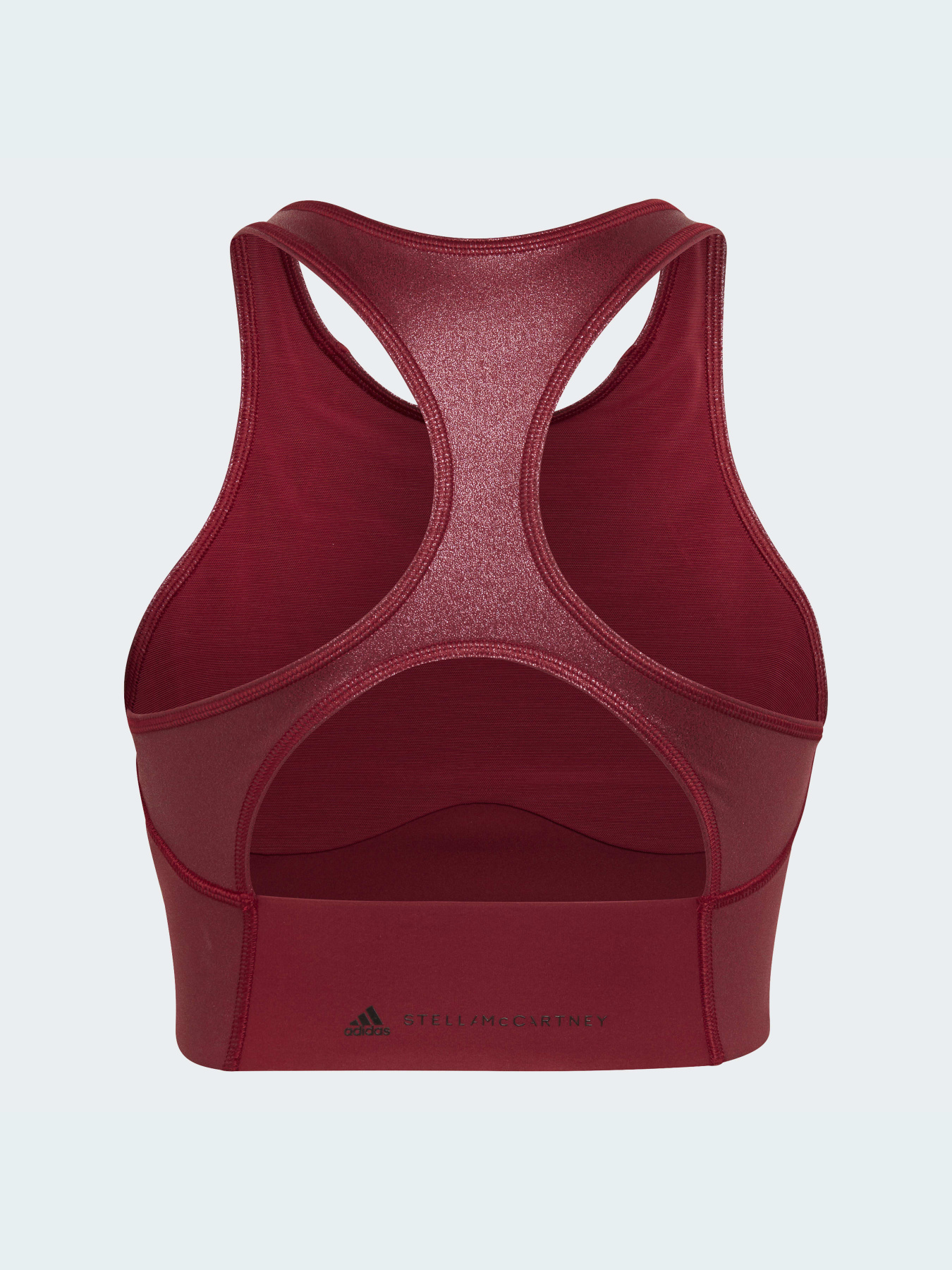 Топ спортивний Adidas модель HI1940 Фото