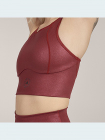 Топ спортивний Adidas модель HI1940 Фото