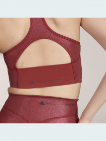 Топ спортивний Adidas модель HI1940 Фото