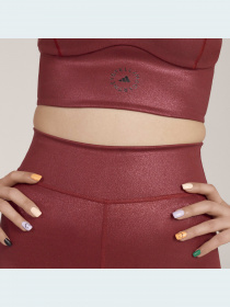 Топ спортивний Adidas модель HI1940 Фото