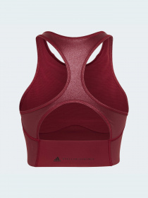 Футболки і поло Adidas модель HI1940 Фото