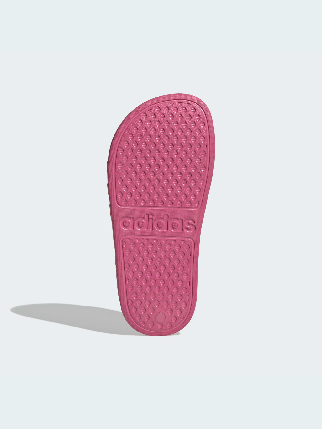 Шльопанці Adidas Adilette модель GV7850 Фото