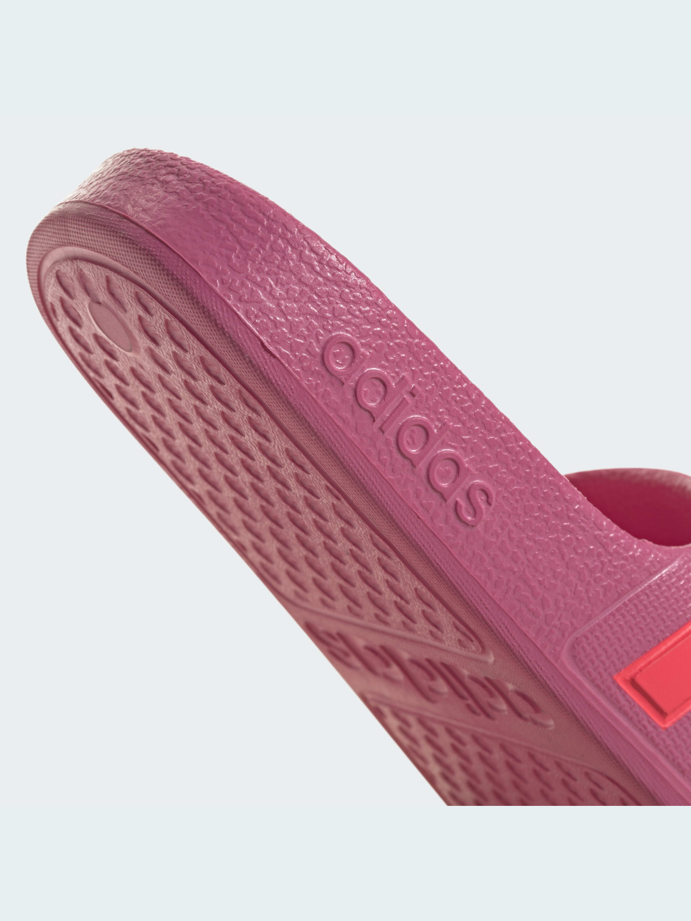 Шльопанці Adidas Adilette модель GV7850 Фото