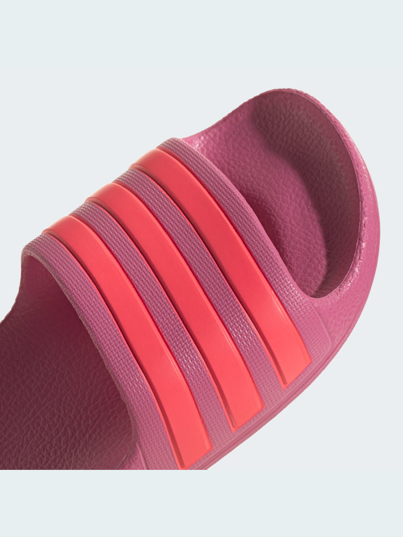 Шльопанці Adidas Adilette модель GV7850 Фото