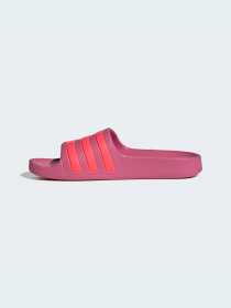 Шльопанці Adidas Adilette модель GV7850 Фото