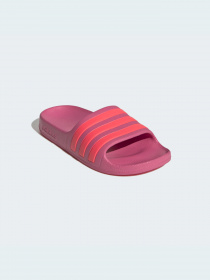 Шльопанці Adidas Adilette модель GV7850 Фото