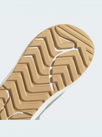 Черевики Adidas Superstar модель GW4714 Черевики Adidas Superstar модель GW4714 Фото