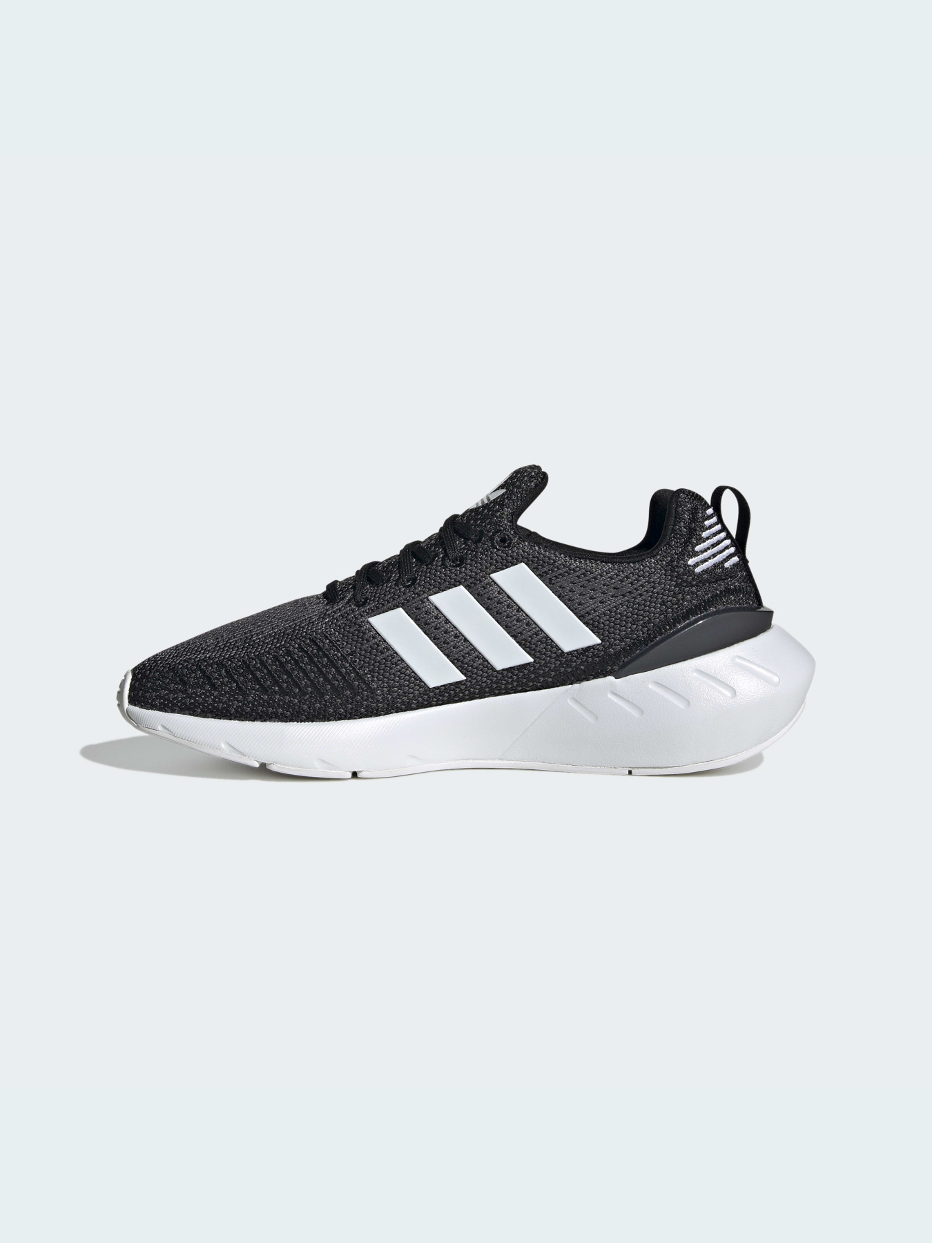 Кроссовки Adidas Swift модель GV7971 Фото