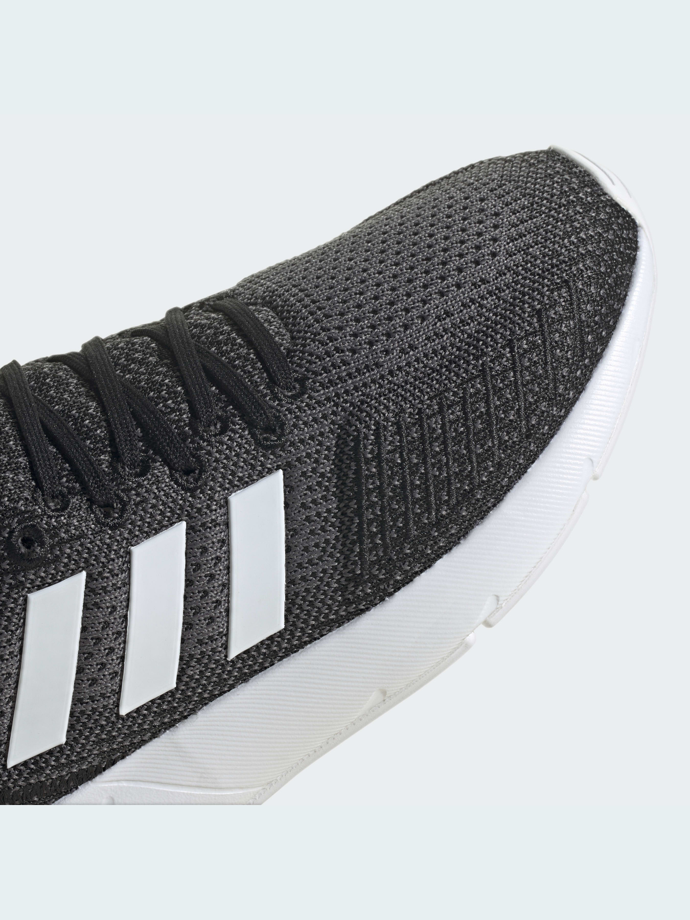 Кроссовки Adidas Swift модель GV7971 Фото