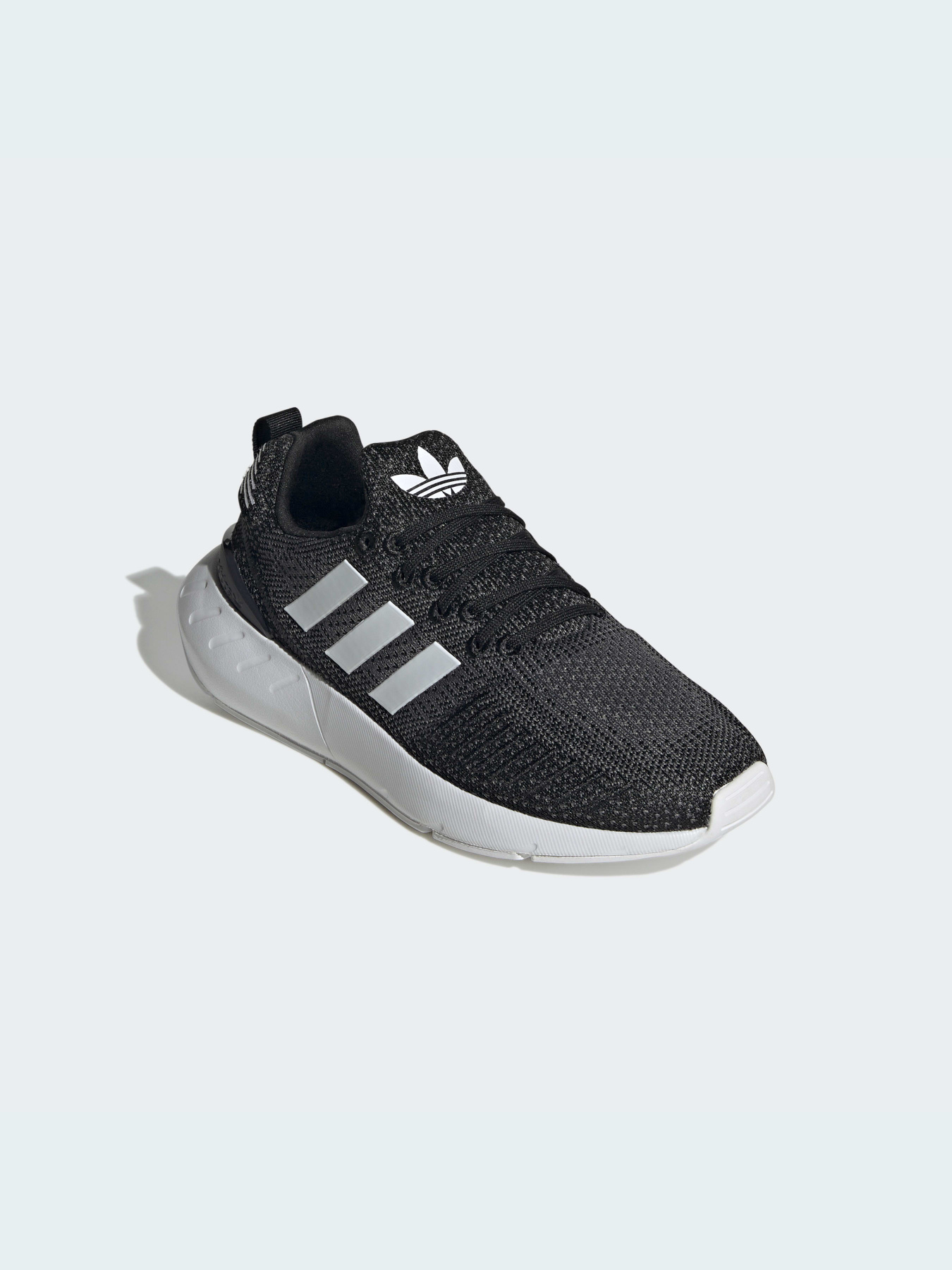 Кроссовки Adidas Swift модель GV7971 Фото
