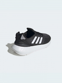Кроссовки Adidas Swift модель GV7971 Фото