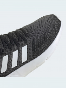 Кроссовки Adidas Swift модель GV7971 Фото