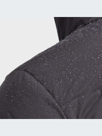 Пуховик Adidas модель HG8751 Фото