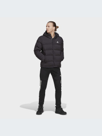 Пуховик Adidas модель HG8751 Фото