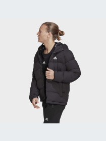 Пуховик Adidas модель HG8751 Фото