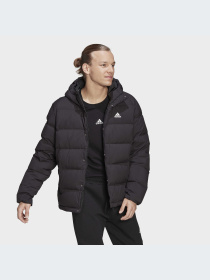 Пуховик Adidas модель HG8751 Фото