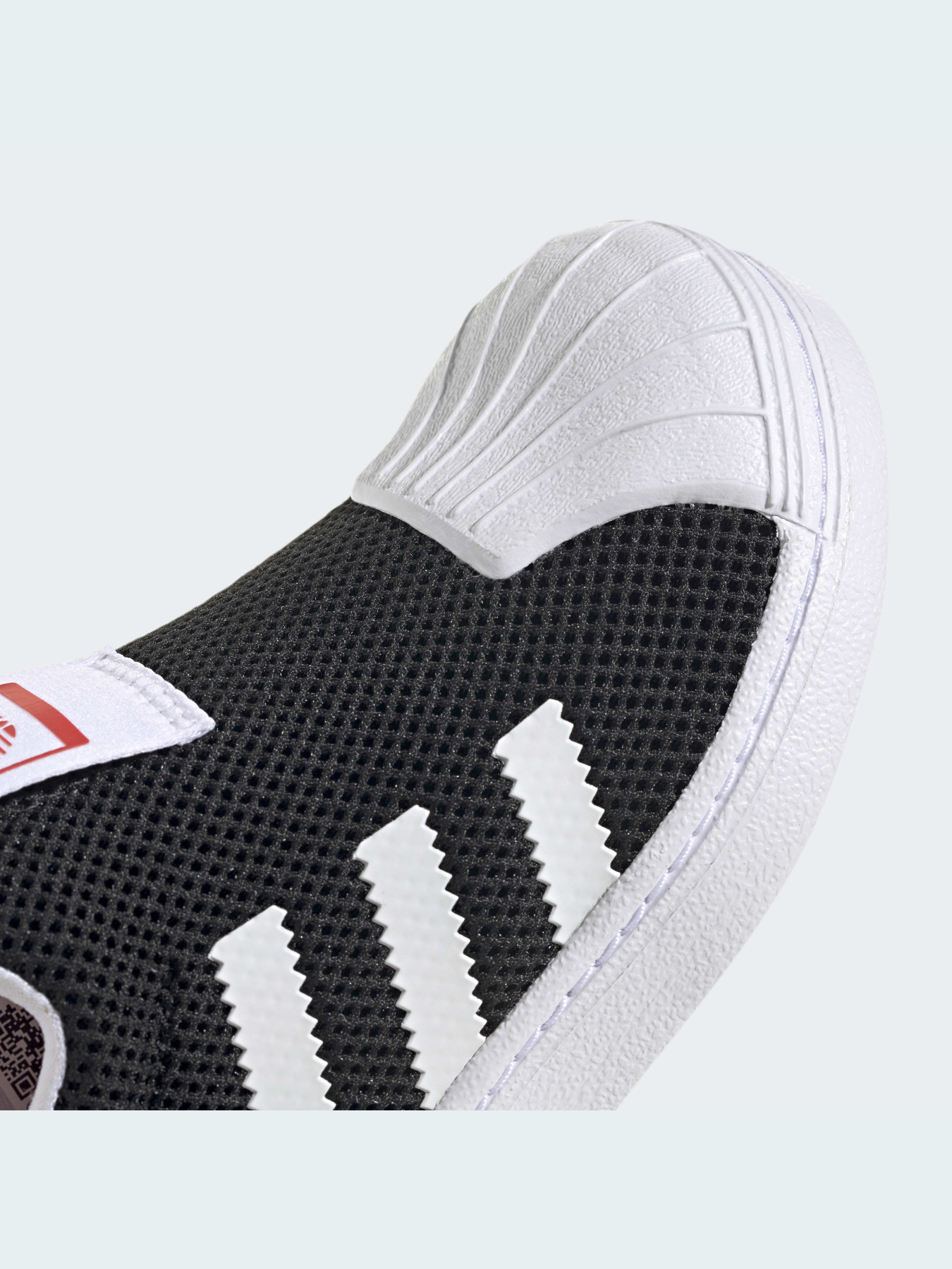 Кеды низкие Adidas Superstar модель GZ5033 Кеды низкие Adidas Superstar модель GZ5033 Фото