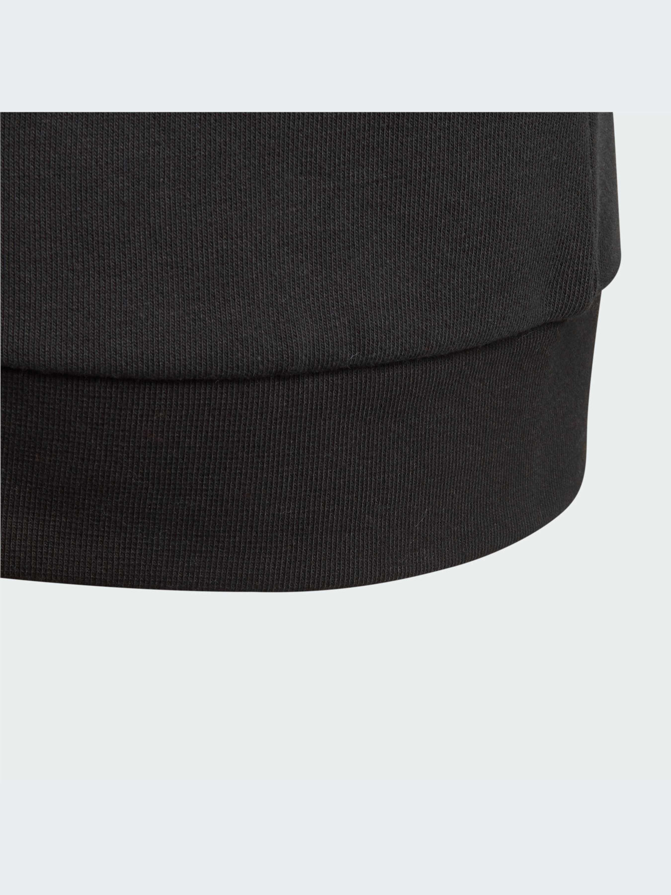 Свитшот Adidas модель ED7797 Фото