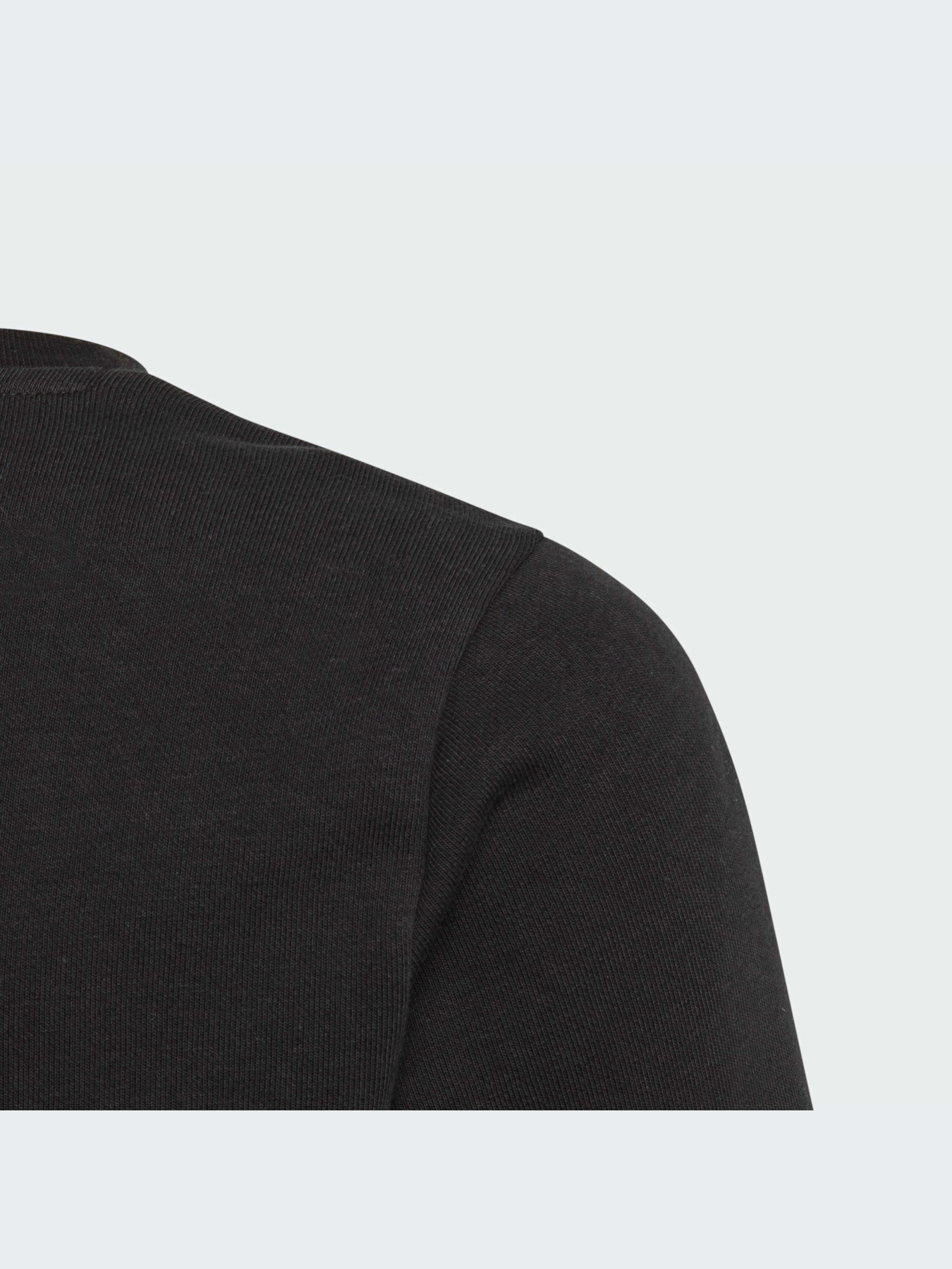 Свитшот Adidas модель ED7797 Фото