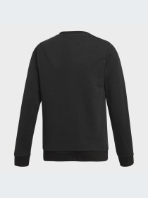 Свитшот Adidas модель ED7797 Фото