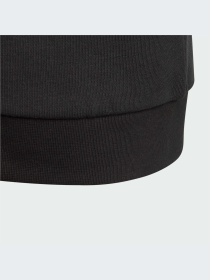 Свитшот Adidas модель ED7797 Фото