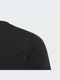 Свитшот Adidas модель ED7797 Фото