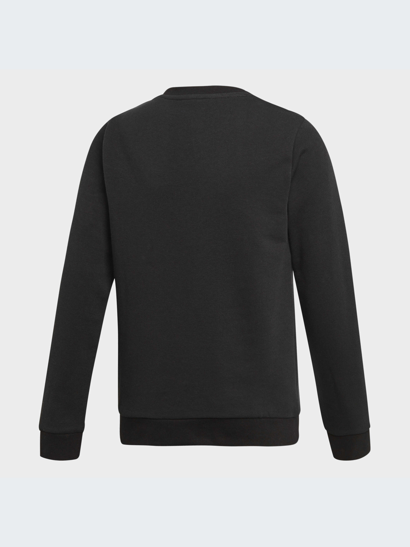 Світшот Adidas модель ED7797 Світшот Adidas модель ED7797 Фото