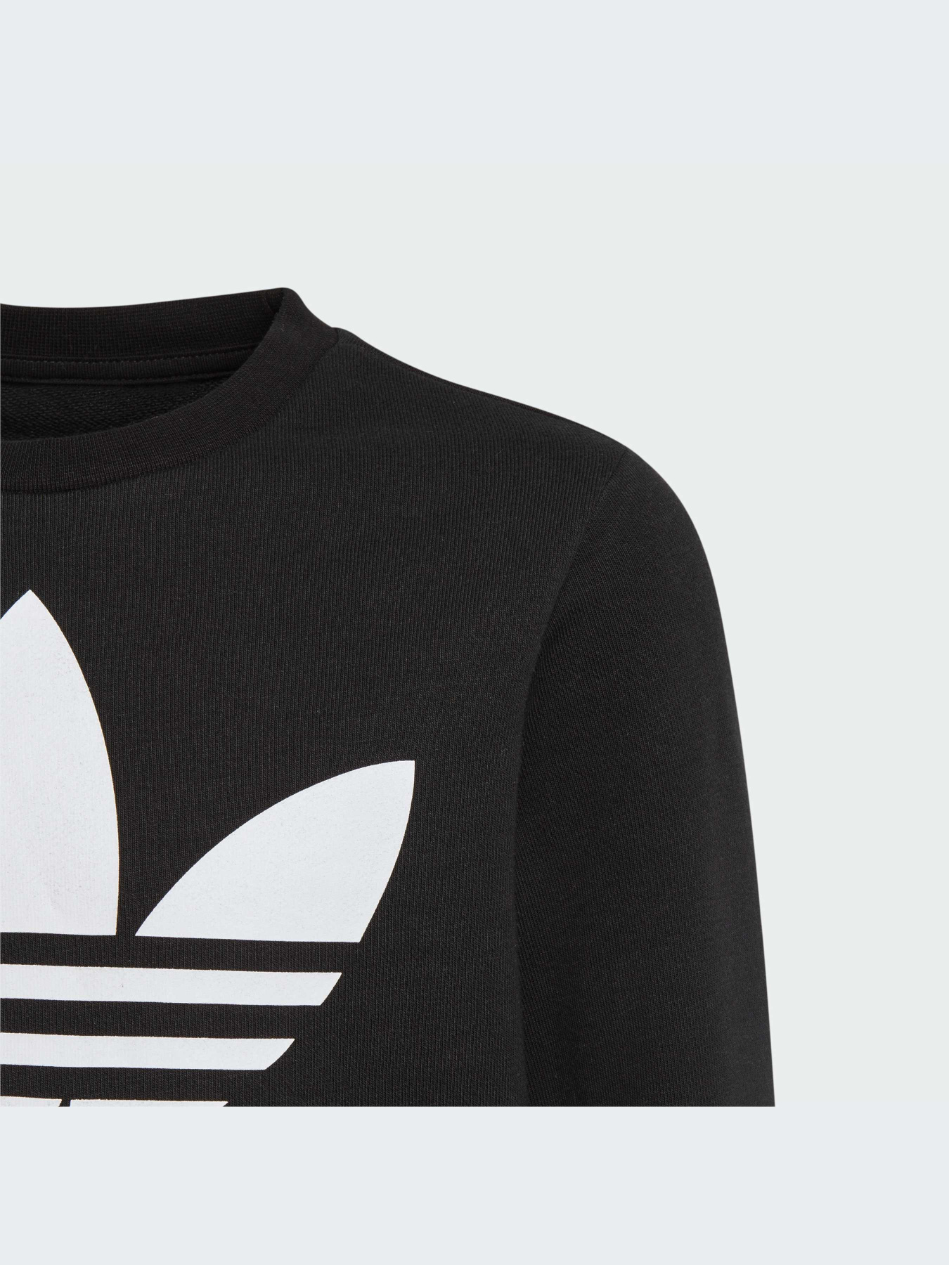 Світшот Adidas модель ED7797 Світшот Adidas модель ED7797 Фото