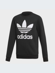 Світшот Adidas модель ED7797 Світшот Adidas модель ED7797 Фото