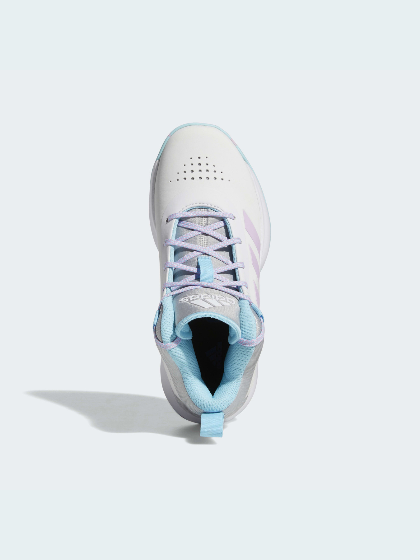 Кроссовки для тренировок Adidas модель GY2399 Кроссовки для тренировок Adidas модель GY2399 Фото