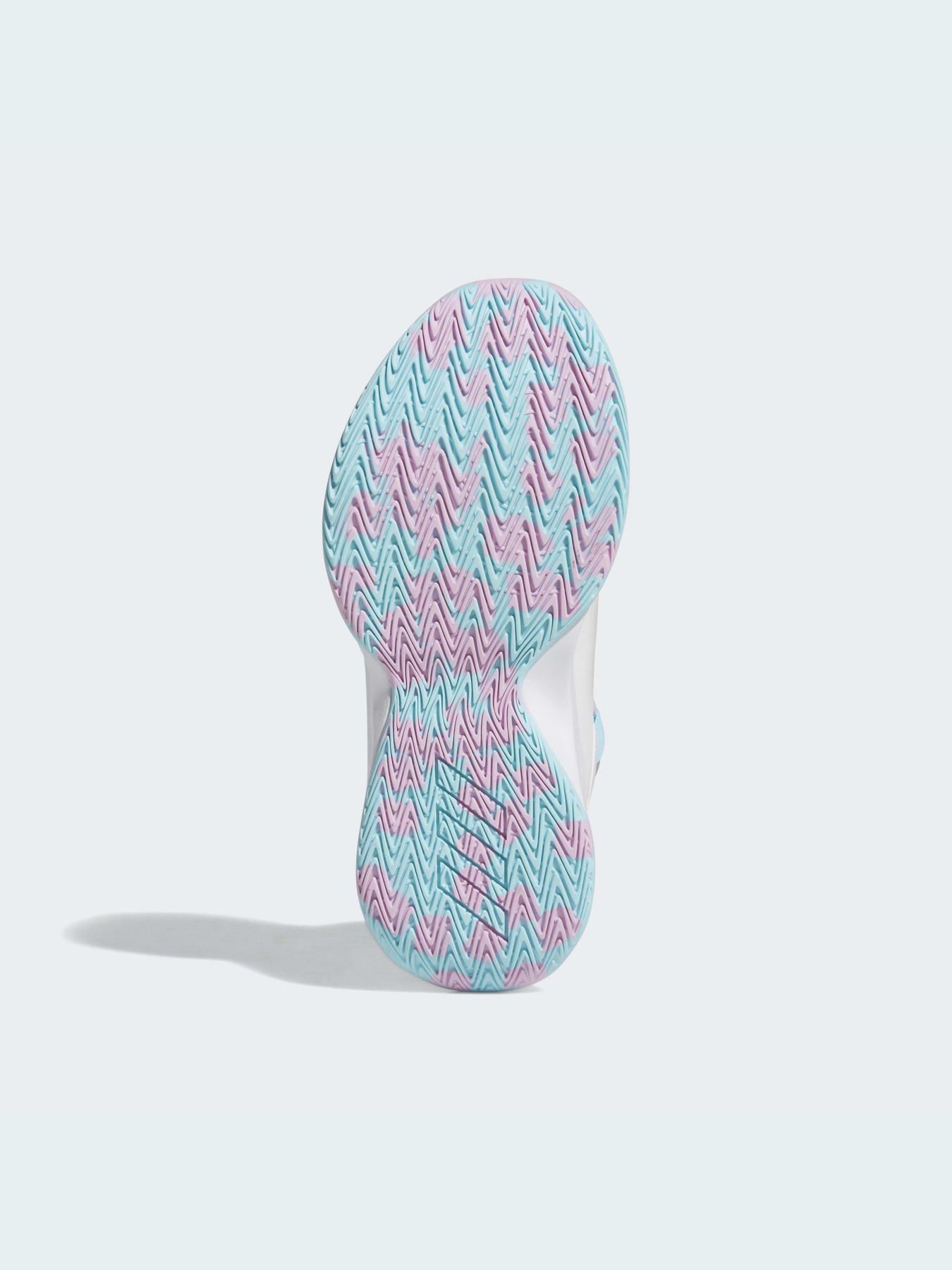 Кроссовки для тренировок Adidas модель GY2399 Кроссовки для тренировок Adidas модель GY2399 Фото