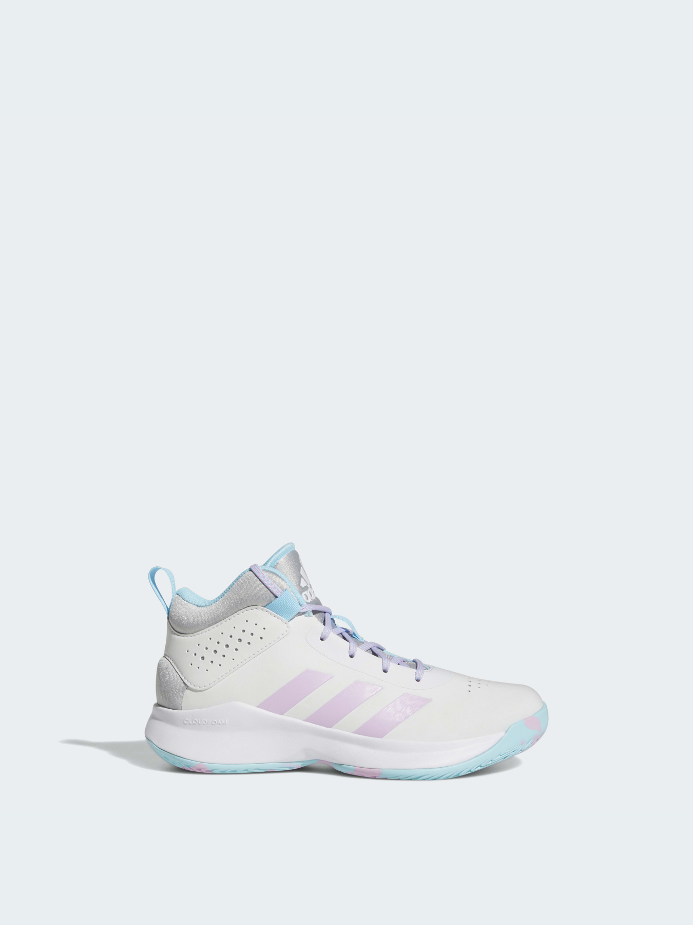 Кроссовки для тренировок Adidas модель GY2399 Кроссовки для тренировок Adidas модель GY2399 Фото