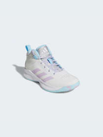 Кроссовки для тренировок Adidas модель GY2399 Кроссовки для тренировок Adidas модель GY2399 Фото