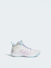 Кроссовки для тренировок Adidas модель GY2399 Кроссовки для тренировок Adidas модель GY2399 Фото