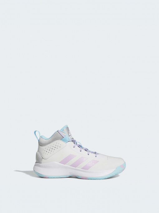 Кросівки для тренувань Adidas модель GY2399 Фото