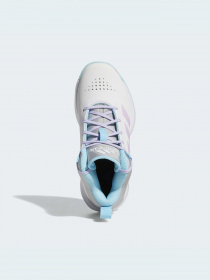 Кросівки для спорту Adidas модель GY2399 Фото