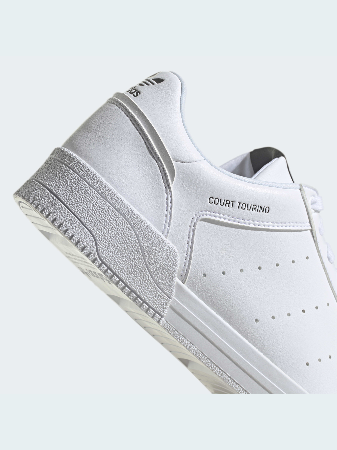 Кроссовки Adidas модель H02177 Фото