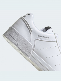 Кроссовки Adidas модель H02177 Фото