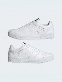 Кроссовки повседневные Adidas модель H02177 Фото